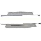 12_dd5d2f5b-d94d-465b-9df5-9534185f8c2d - Northline Parts