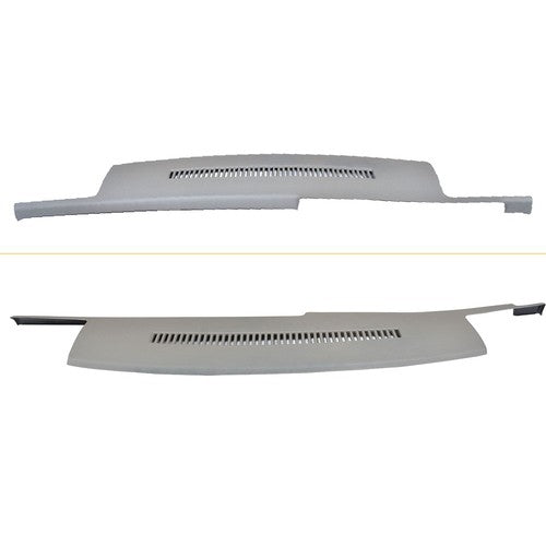 12_dd5d2f5b-d94d-465b-9df5-9534185f8c2d - Northline Parts
