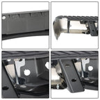12_dd5e0f5e-c59c-4470-b135-653d0a22cec8 - Northline Parts