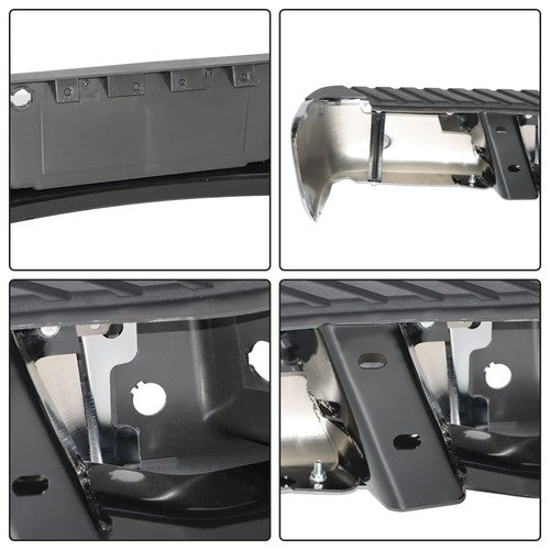 12_dd5e0f5e-c59c-4470-b135-653d0a22cec8 - Northline Parts