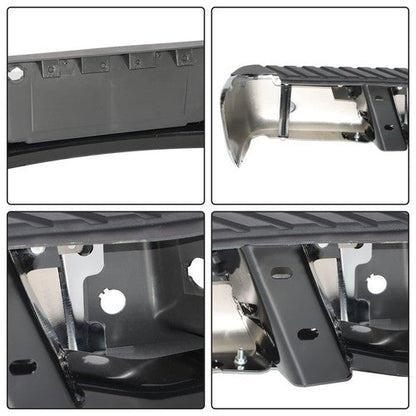 12_dd5e0f5e-c59c-4470-b135-653d0a22cec8 - Northline Parts
