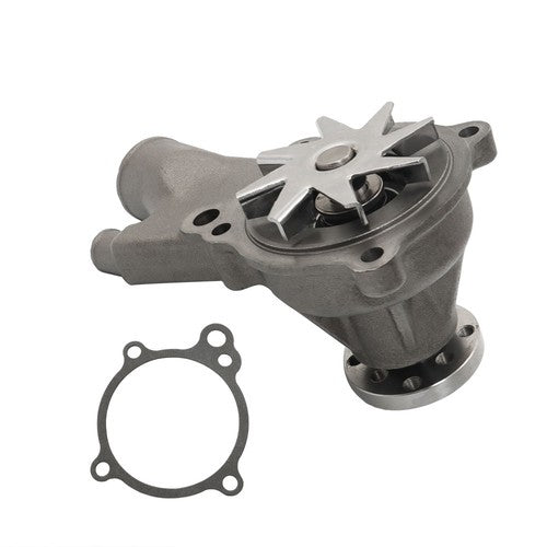 For Mercruiser OMC Penta 120 153 2.5 140 181 3.0 160 250L Water Pump 3854017 NEW