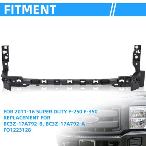 12_dd5eeef2-9059-46d7-9391-937bfd03e7bd - Northline Parts