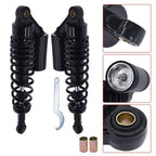 12_dd5f1bbc-9d6e-4c3f-a3d5-f424701241ef - Northline Parts