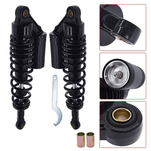 12_dd5f1bbc-9d6e-4c3f-a3d5-f424701241ef - Northline Parts