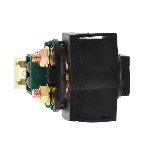12_dd61b745-2912-4af3-9a2a-bc905b57d60c - Northline Parts