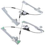 12_dd6264eb-6f95-41f5-b561-871781850614 - Northline Parts