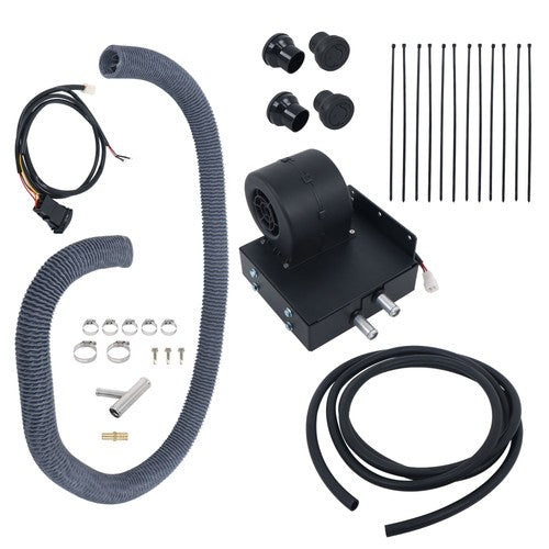 12_dd632a06-8d1a-4dfe-9902-0cac4dbdad2b - Northline Parts