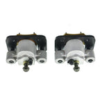 12_dd63e93a-9cad-4902-853a-1c5eb44d8c7f - Northline Parts