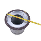 12_dd64e235-57bb-4713-bca8-baded2a4dd0a - Northline Parts