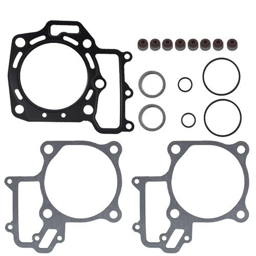 12_dd684fab-d9ee-4f48-83ab-faee400eafd0 - Northline Parts