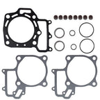 12_dd684fab-d9ee-4f48-83ab-faee400eafd0 - Northline Parts