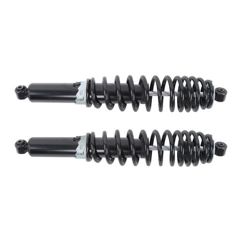 Rear Coil-Over Shocks For Polaris Sportsman 550 XP550 850 Touring XP850 XP1000