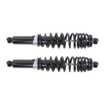 Rear Coil-Over Shocks For Polaris Sportsman 550 XP550 850 Touring XP850 XP1000