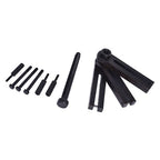 Crank Case Splitter Separator Tool ATV Crank C Removal Dirt Bike Adjustable