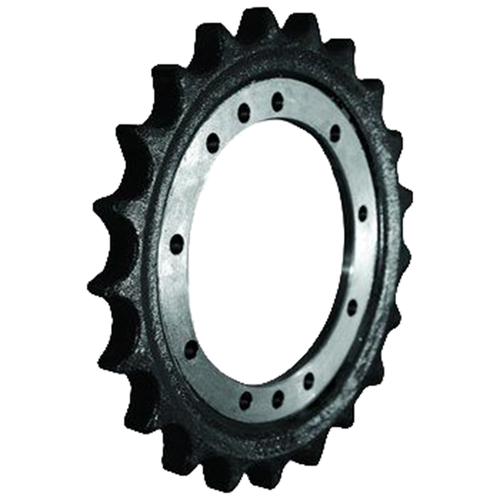 12_dd6d3c8b-cb71-4aec-abac-ee8f88196022 - Northline Parts