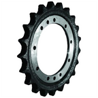 12_dd6d3c8b-cb71-4aec-abac-ee8f88196022 - Northline Parts