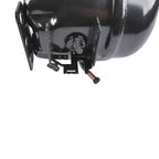 12_dd6df8bc-9859-4af9-a8df-e592a2a8f8b8 - Northline Parts