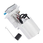 12_dd73d480-c864-4e2e-8e50-b1fddcda4ae1 - Northline Parts