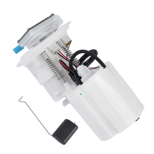 12_dd73d480-c864-4e2e-8e50-b1fddcda4ae1 - Northline Parts