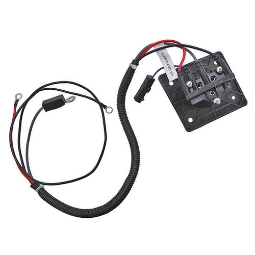 12_dd741026-0ea2-40c8-9227-795aa6c97364 - Northline Parts