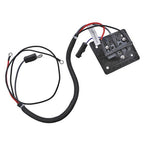 12_dd741026-0ea2-40c8-9227-795aa6c97364 - Northline Parts