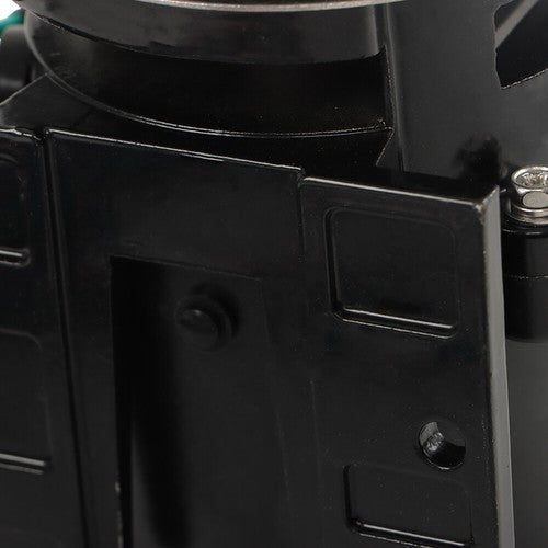 12_dd78bd71-a28f-4f13-93ec-993f16ce7dc9 - Northline Parts