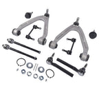 12_dd79550a-d5c9-4c58-ba58-f689ac5316db - Northline Parts