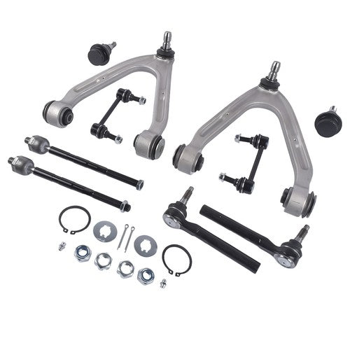 12_dd79550a-d5c9-4c58-ba58-f689ac5316db - Northline Parts