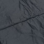 12Ft Round Heavy Duty Pool Liner Pad for Above Ground Swimming Pools New