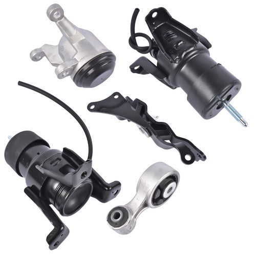 12_dd7b185b-ef9d-4b54-a508-03d252207375 - Northline Parts