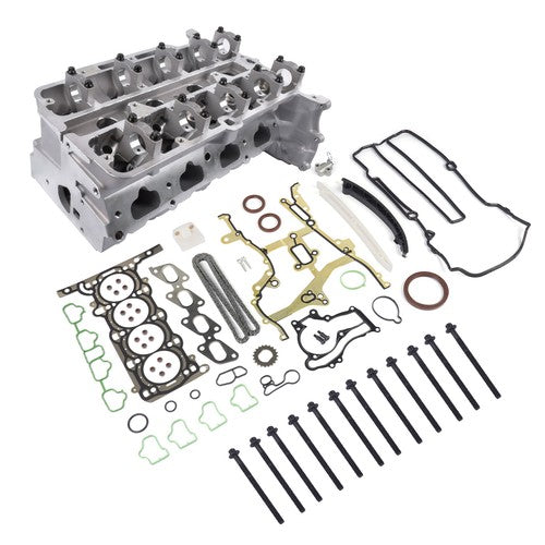 12_dd7bc01a-d002-4ed2-9978-f68da1e4b3cc - Northline Parts