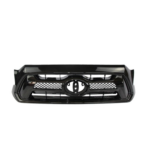 12_dd7c14b6-4b1c-4889-ad4e-346d3b0965d7 - Northline Parts