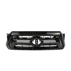 12_dd7c14b6-4b1c-4889-ad4e-346d3b0965d7 - Northline Parts