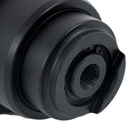 New 266-8793 2668793 Track Roller For Caterpillar 302.5c 303.5c 303.5d 303c 304d