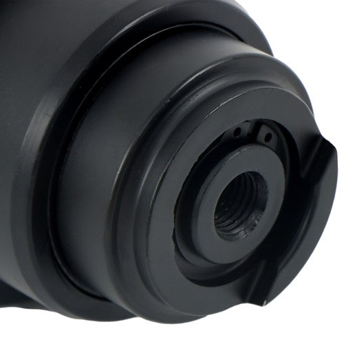 New 266-8793 2668793 Track Roller For Caterpillar 302.5c 303.5c 303.5d 303c 304d