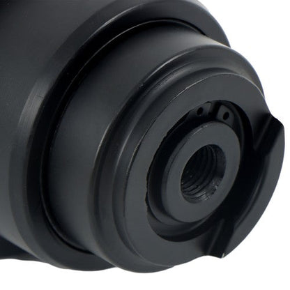 New 266-8793 2668793 Track Roller For Caterpillar 302.5c 303.5c 303.5d 303c 304d