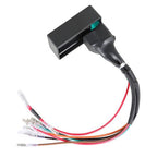 12_dd7f2957-b46a-43fd-9d5b-0edc25ef4dcd - Northline Parts