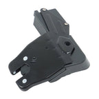 51247114612 Rear door lock For BMW X6 2009-2014 530xi 535i xDrive 535xi NEW