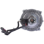 12_dd82b81e-f215-4355-ab86-1ecd2817fff3 - Northline Parts