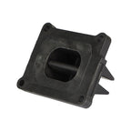 12_dd86fd0d-0d7c-460c-90d4-64909e8d4824 - Northline Parts