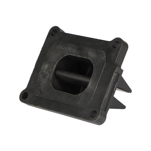12_dd86fd0d-0d7c-460c-90d4-64909e8d4824 - Northline Parts
