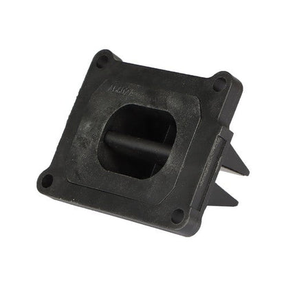 12_dd86fd0d-0d7c-460c-90d4-64909e8d4824 - Northline Parts