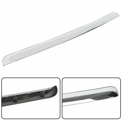 12_dd88a894-7777-4325-973b-2da4eee922ce - Northline Parts