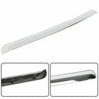 12_dd88a894-7777-4325-973b-2da4eee922ce - Northline Parts