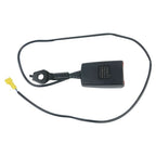 12_dd8bf7cc-c3e4-4ceb-9bd6-c7415d3c6555 - Northline Parts