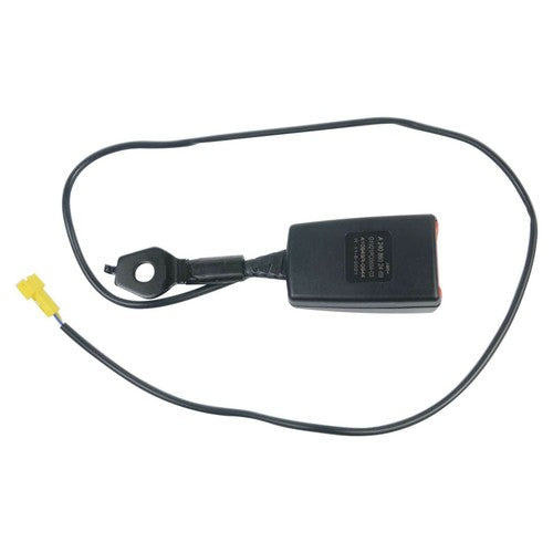 12_dd8bf7cc-c3e4-4ceb-9bd6-c7415d3c6555 - Northline Parts