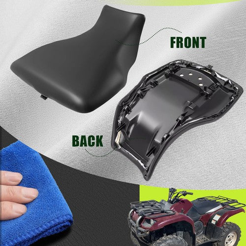 12_dd8d9cc7-0cc4-4f0b-baf8-5f8f8c3c7028 - Northline Parts
