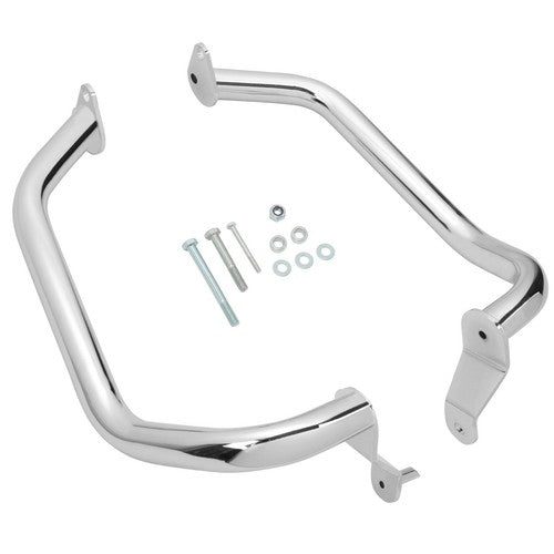 12_dd8f6de4-0f5c-441c-86f9-c04e50e131ba - Northline Parts