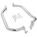 12_dd8f6de4-0f5c-441c-86f9-c04e50e131ba - Northline Parts